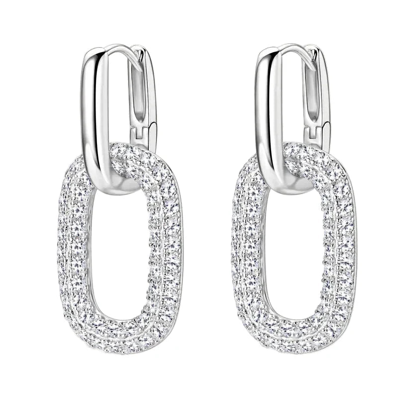 GRA Certificate Explained: What It Is, What It Means & How to Verify Yours - Moissanite Shine