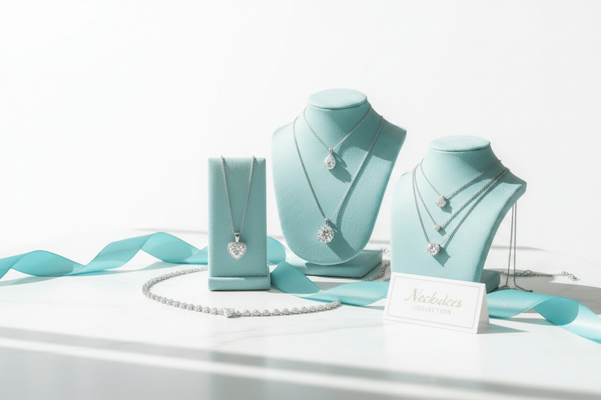 Is Moissanite a Real Gemstone? The Definitive Scientific Answer - Moissanite Shine