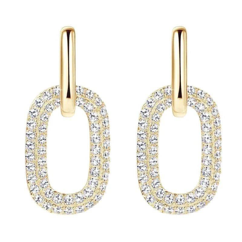 Taking Your Moissanite to a Jeweler: What to Expect, What Tests They'll Run & How to Respond - Moissanite Shine