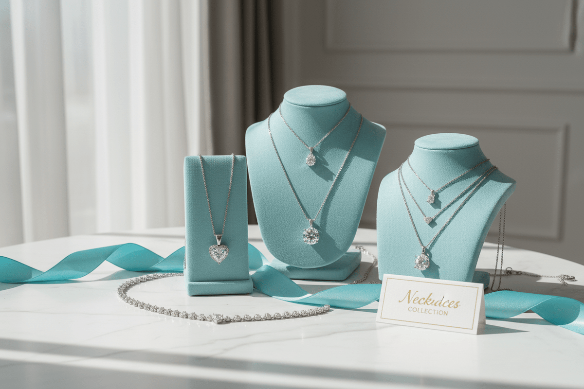 The Anatomy of a Perfect Polish: Understanding Moissanite’s Cut, Color, and Clarity - Moissanite Shine