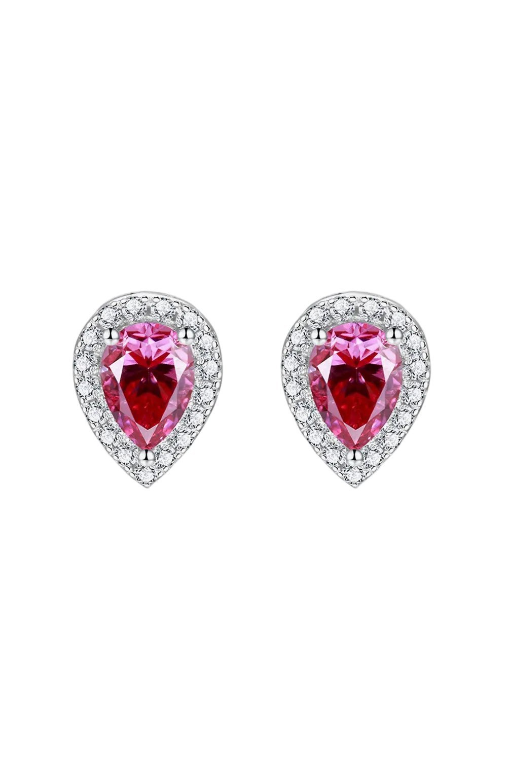 The Moissanite Shine Holiday Gift Guide: Jewelry for Every Person on Your List - Moissanite Shine